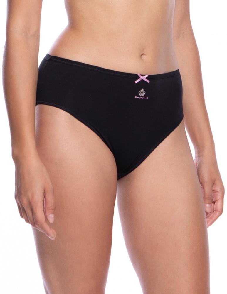 LAMA FIGI BIKINI L-127BI-25