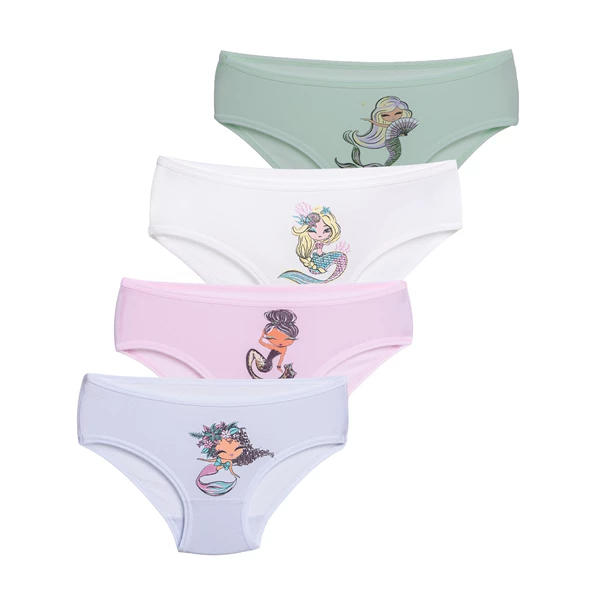 MORAJ FIGI DZIEWCZĘCE BKM221-103