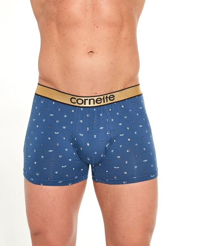 CORNETTE BOKSERKI HIGH EMOTION 508 S-XXL