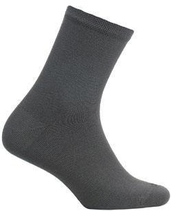 WOLA SKARPETKI NEW KIDS 6-11 LAT W34.000
