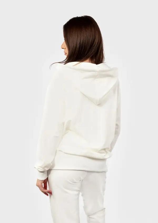 DKAREN BLUZA DK-K-B4