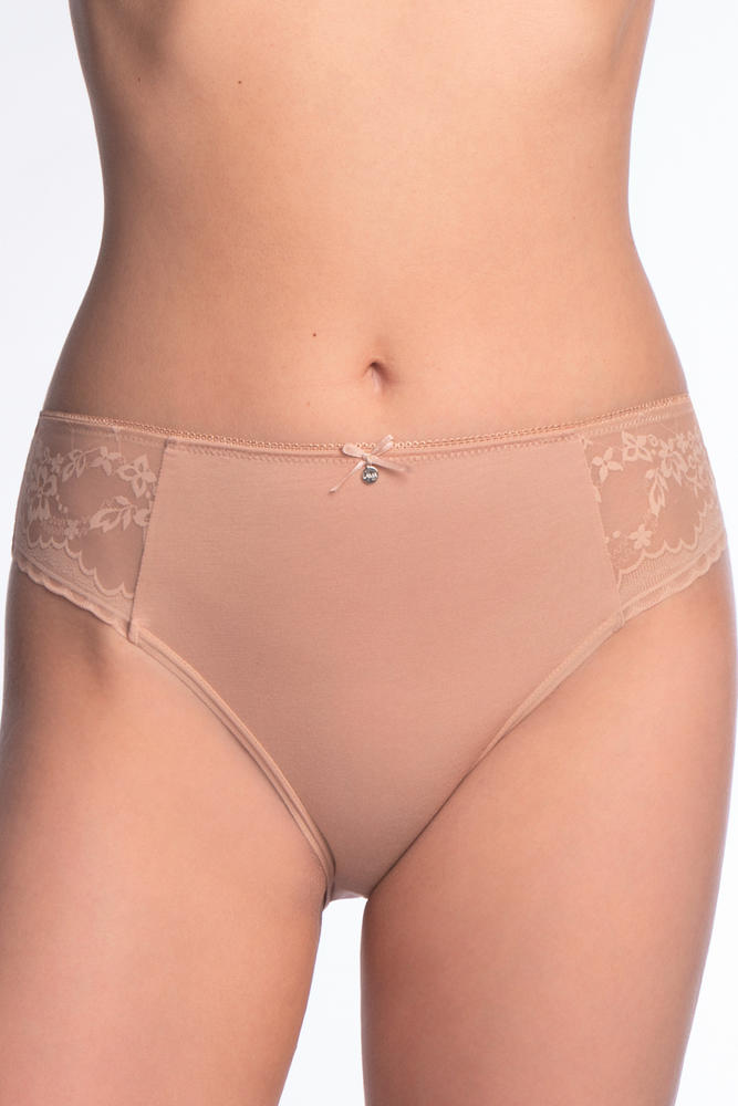LAMA FIGI DAMSKIE BIKINI L-MOD1601BI-06