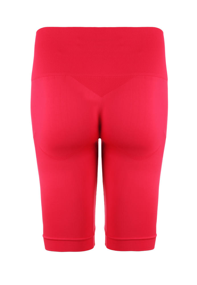 GATTA CYCLING SHORTS ACTIVE SEAMLESS 004.4038S