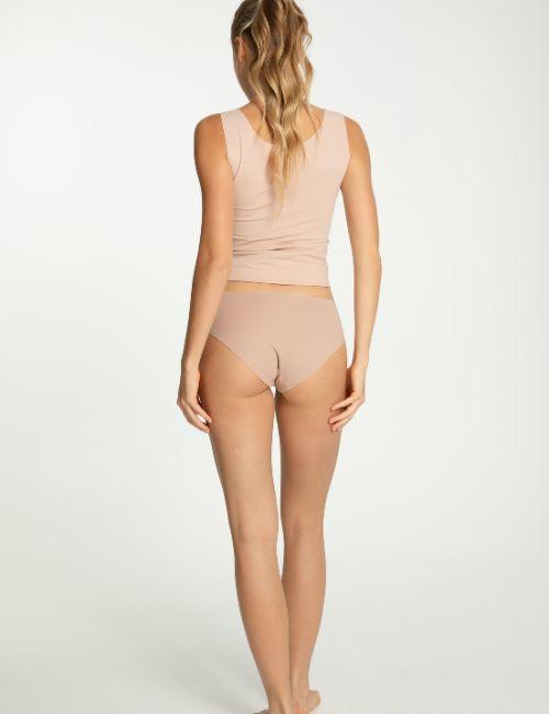 JULIMEX FIGI COTTON MOOD CLASSIC