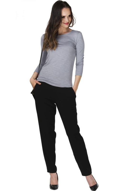 MEWA BLUZKA FALLON 6161, KOLEKCJA LOOKat