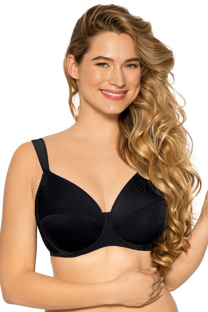 GAIA BIUSTONOSZ SOFT MADDALENA BS0075 - NOWE KODY