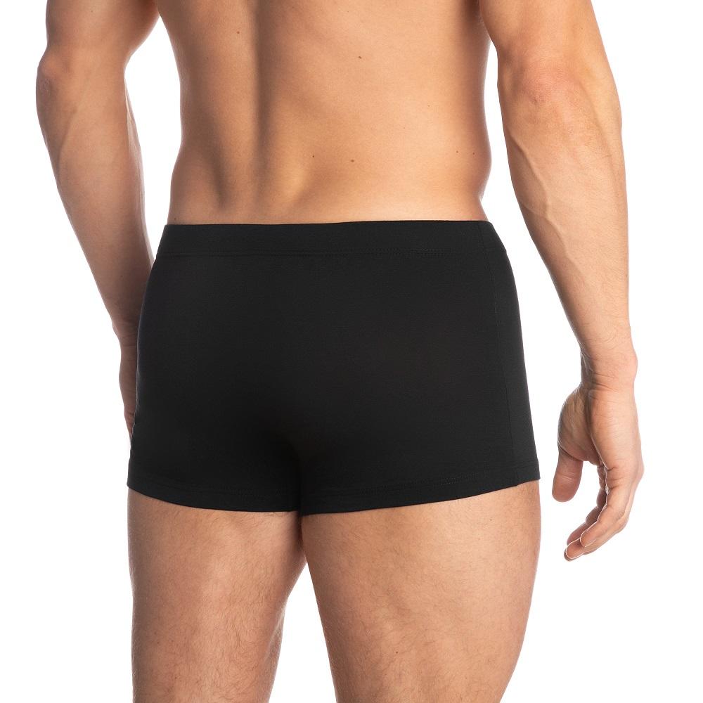 LAMA SZORTY MĘSKIE M-MOD885SZ - SS2020