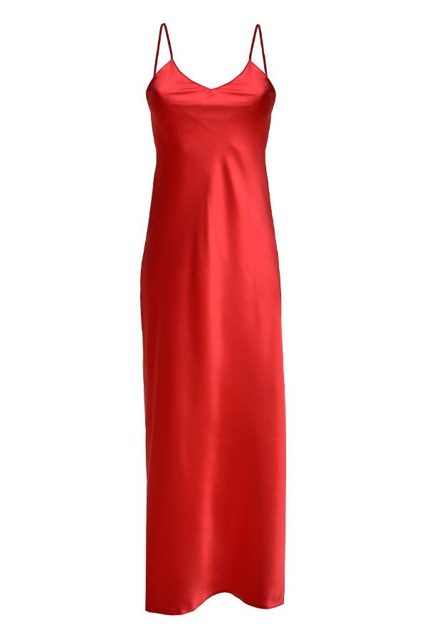 DKAREN HALKA IGA PLUS SIZE