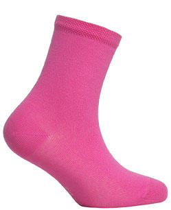 WOLA SKARPETKI NEW KIDS 2-6 LAT W24.000