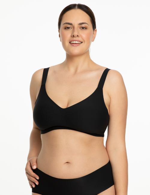 JULIMEX BIUSTONOSZ JELLY BRA COMFORT