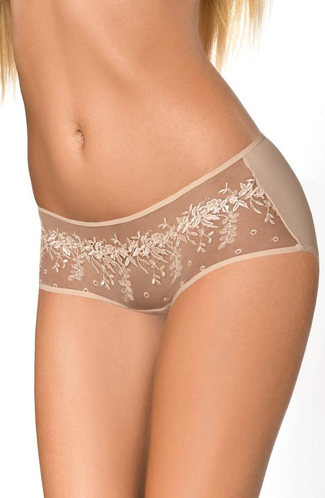 PARIPARI SARI PANTY BOXERS