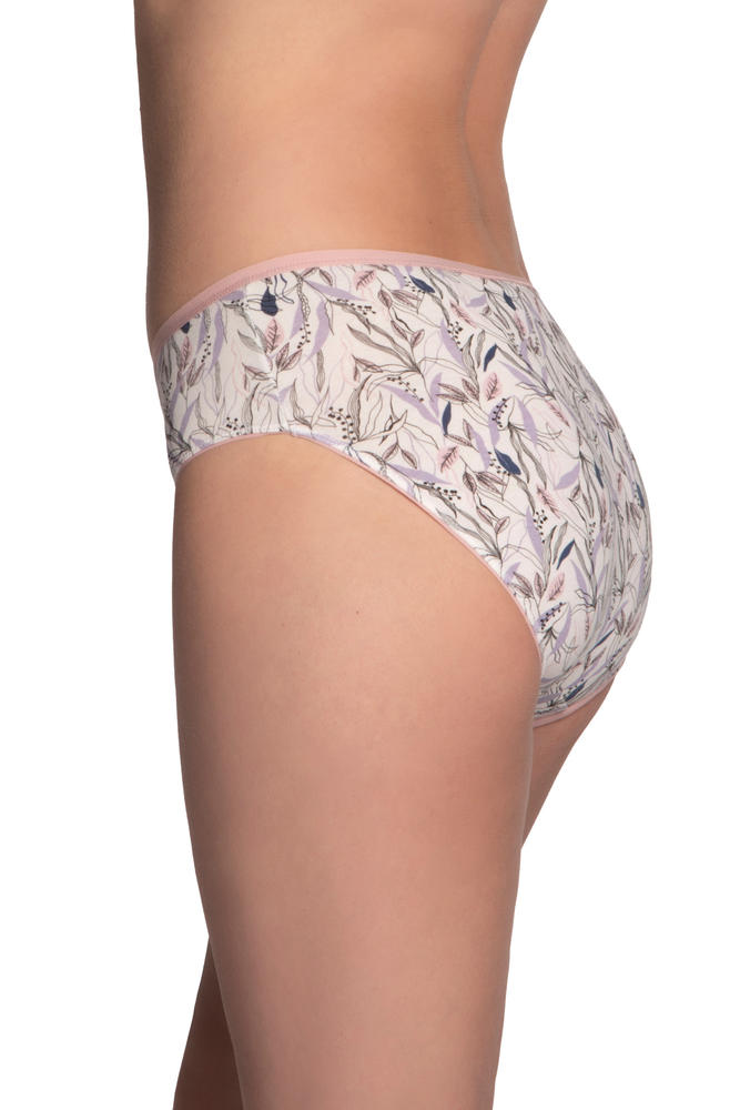 LAMA FIGI DAMSKIE BIKINI L-127BI-28