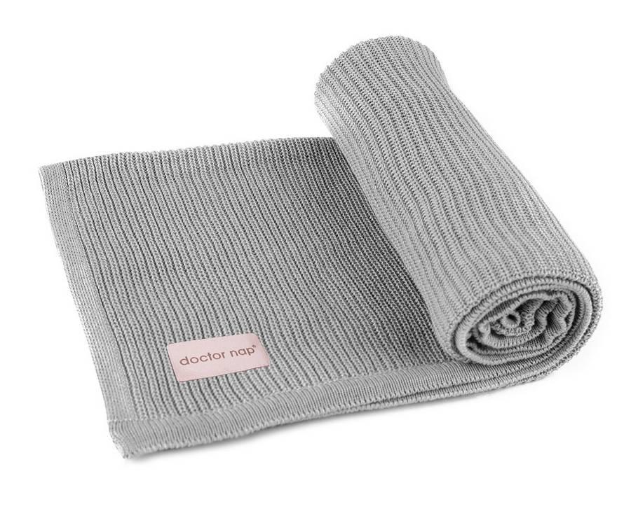 DOCTOR-NAP OTULACZ DZIECIĘCY BAMBUSOWY OBC.2102 - AW2020