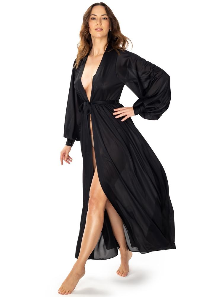 MEWA PENIUAR IMPERIA