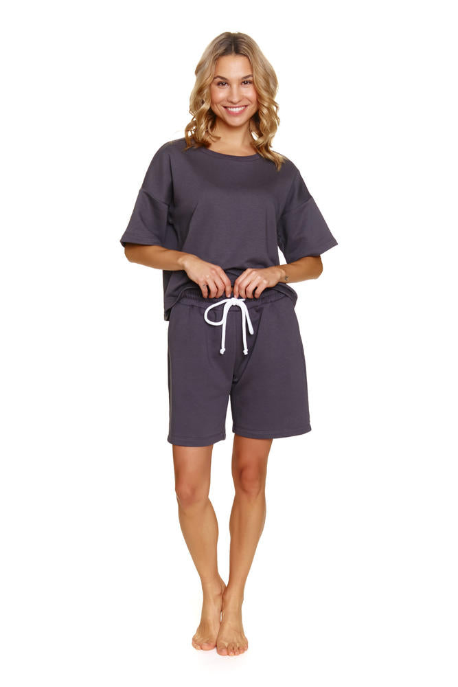DOCTOR-NAP HOMEWEAR DAMSKI DRS.7220