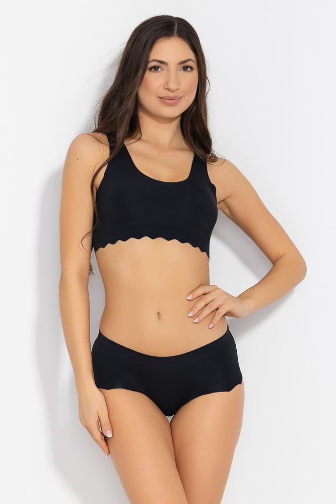 MITEX FIGI FEEL GOOD MIDI