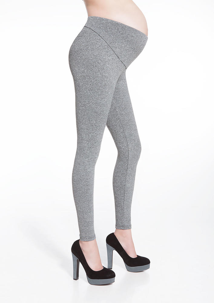 BAS BLEU – LEGGINSY DAMSKIE ANABEL 200 DEN - BB2020