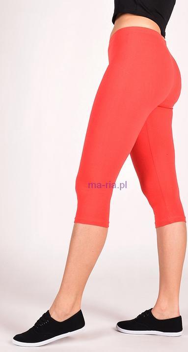 MA-RIA KORSARKA 6,5 - 7,5 MARIA 3/4, ROZM. L-3XL