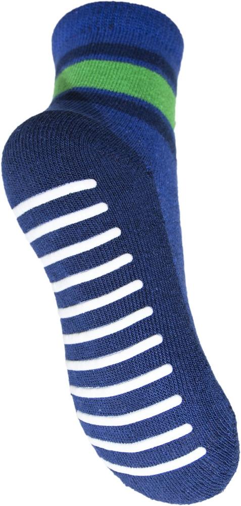 SK-20 SKARPETY PÓŁFROTTE CHŁOPIĘCE - YO! SKA-0020C