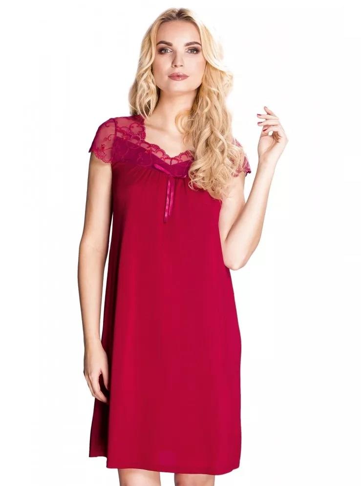 MEWA KOSZULA NOCA DOLCE VINO 6279