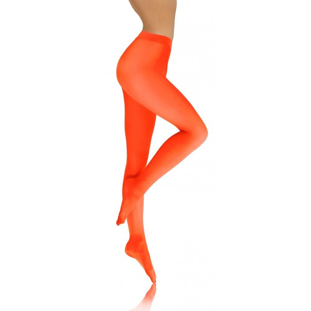 SESTO-SENSO RAJSTOPY DAMSKIE HIVER 40 DEN R055, XL R029