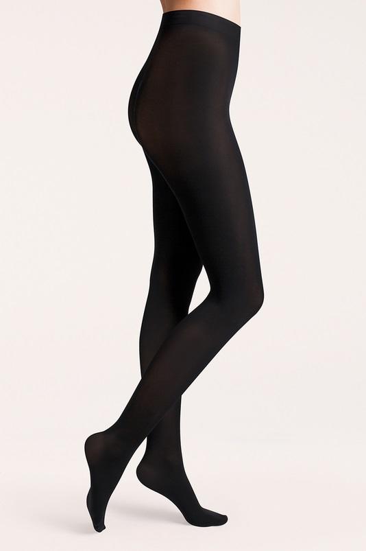 GABRIELLA RAJSTOPY NOW! BASIC 60 DEN code 678