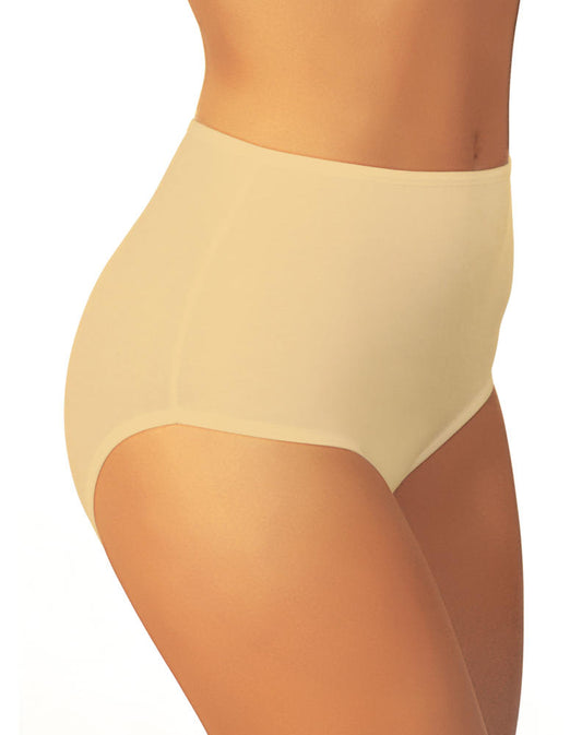 FUNNY-DAY FIGI DAMSKIE LAURA MAXI BIKINI