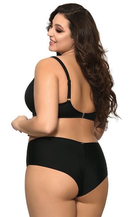 FIGI KĄPIELOWE AVA SF 13/5 S-3XL BRAZYLIANY