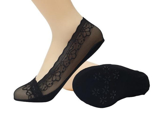 BE SNAZZY ST-33 BALERINKI DAMSKIE MINI - ostatnie sztuki