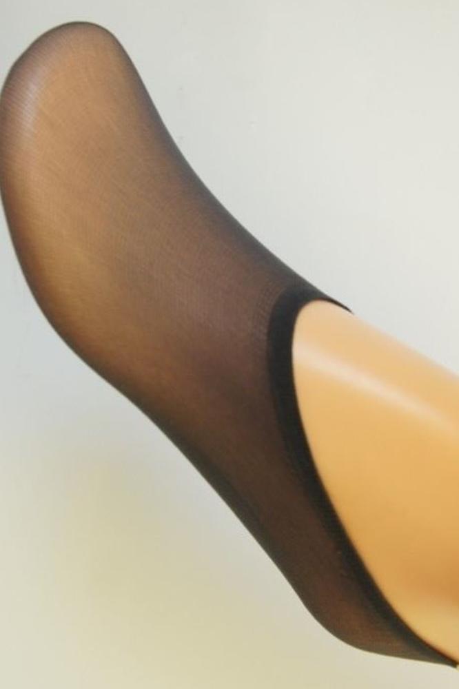 STOPKI DAMSKIE LADY TINA STRETCH