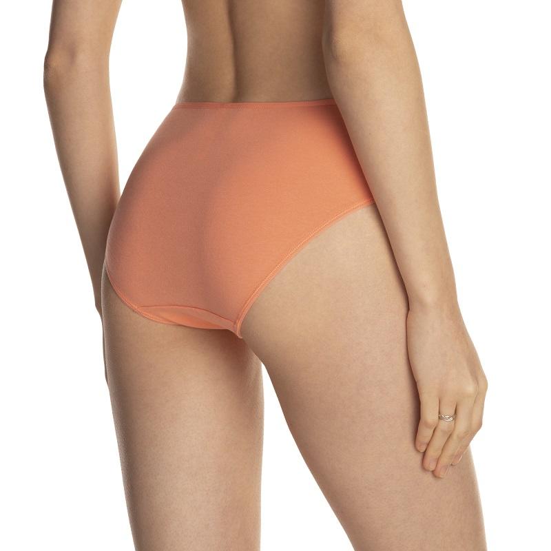 LAMA FIGI DAMSKIE BIKINI L122BI-29