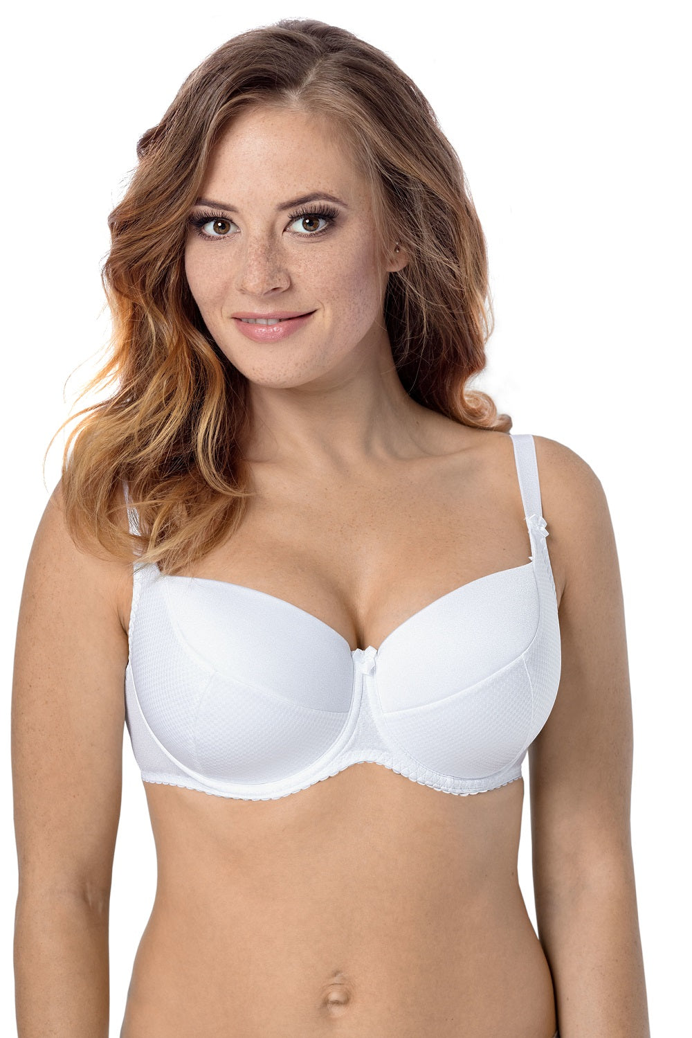 BIUSTONOSZ FULL CUP KATE ART. BS0281 - OSTATNIE SZTUKI