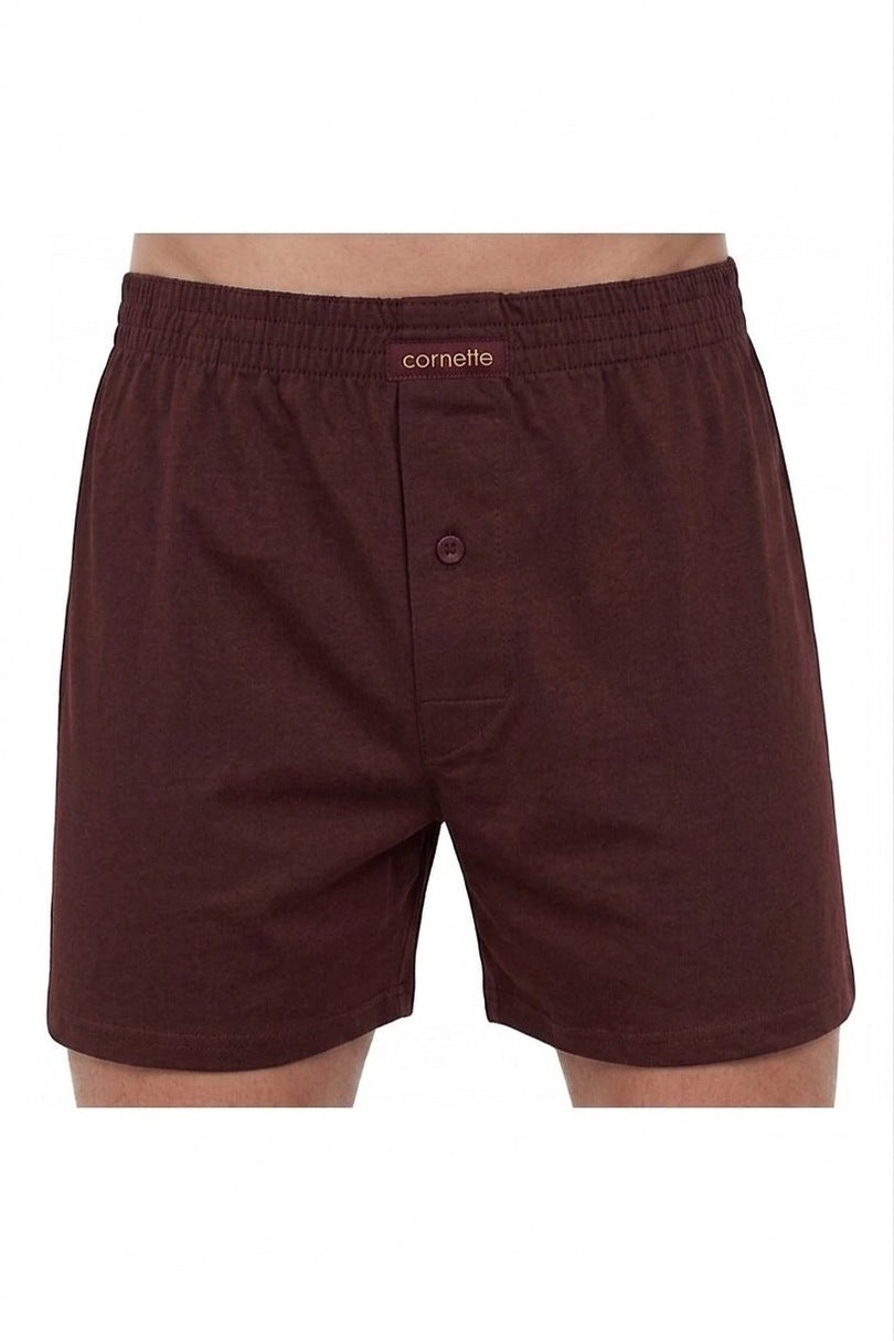 BOKSERKI COMFORT 003