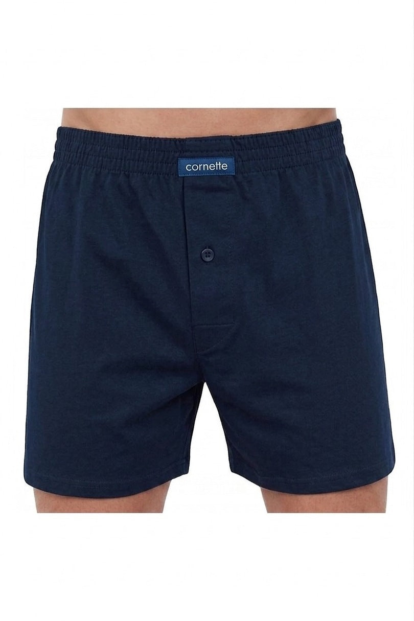 BOKSERKI COMFORT 003