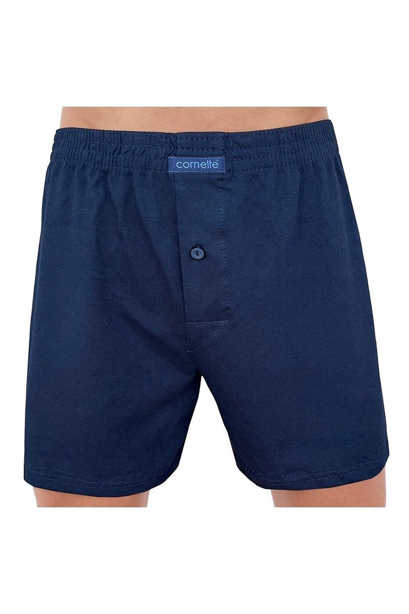 BOKSERKI COMFORT 004 3-5XL