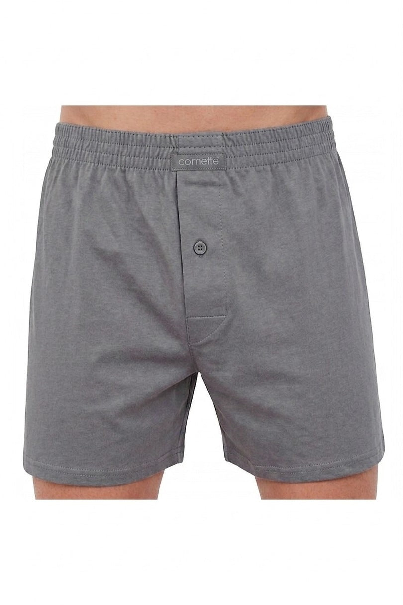 BOKSERKI COMFORT 004 3-5XL