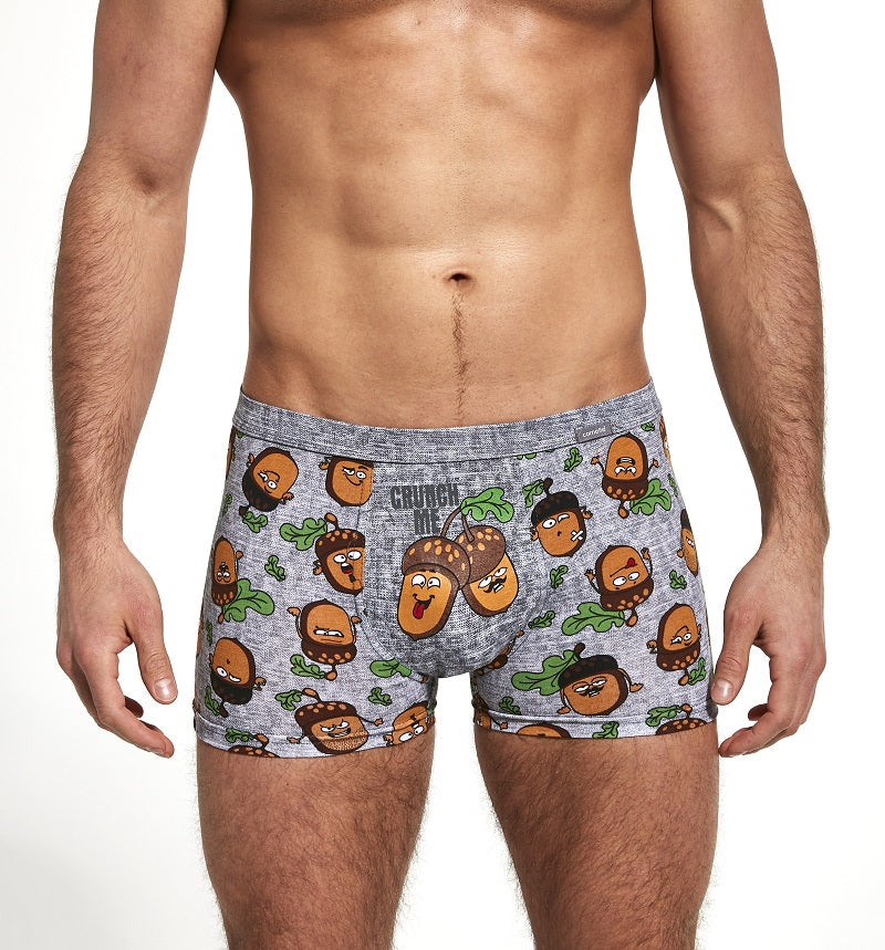 BOKSERKI TA 280 TATTOO S-XXL