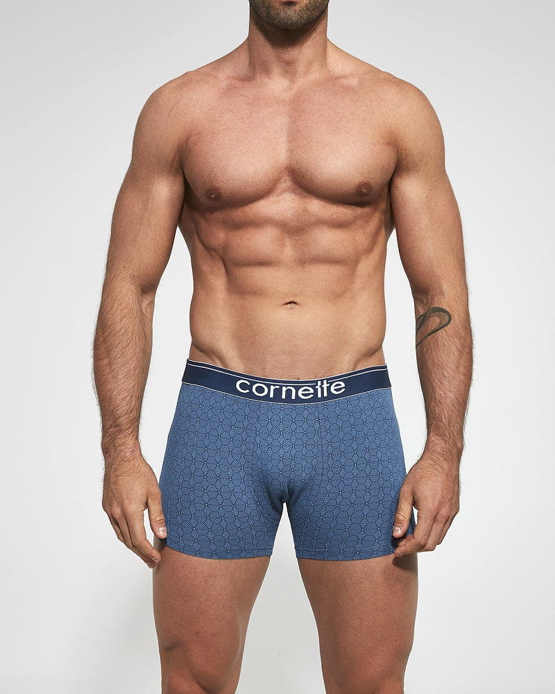 BOKSERKI HIGH EMOTION 508 S-XXL