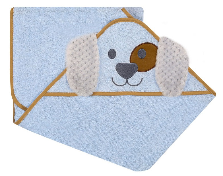 OKRYCIE KĄPIELOWE ANIMALS FROTA 324,325