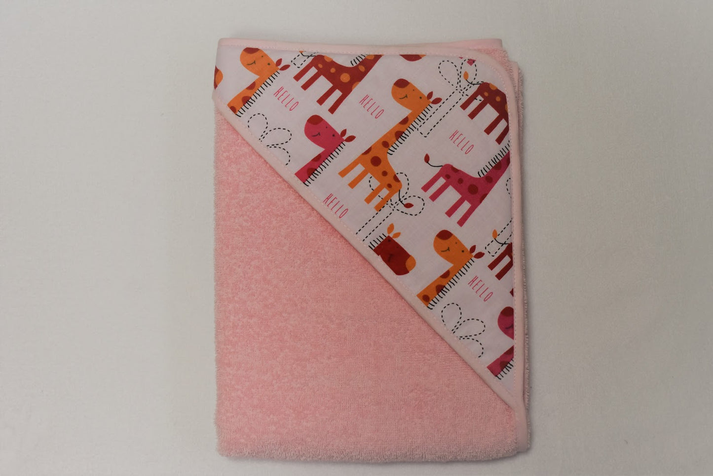 KOMPLET DO WÓZKA MINKY KOD 634