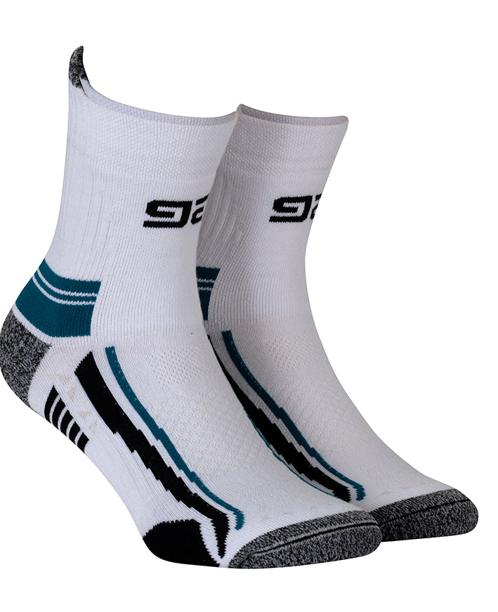 GATTA ACTIVE- SKARPETKI BIEGANIE G04.GA2, 204.GA2