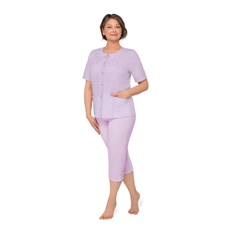 PIŻAMA MARIA I 200 BIG 3XL-4XL