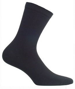 SKARPETKI GLADKIE PERFECT YOUNG W34.000, W44.000, U34.000, U44.000