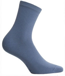 SKARPETKI GLADKIE PERFECT YOUNG W34.000, W44.000, U34.000, U44.000