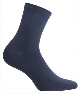 SKARPETKI GLADKIE PERFECT YOUNG W34.000, W44.000, U34.000, U44.000