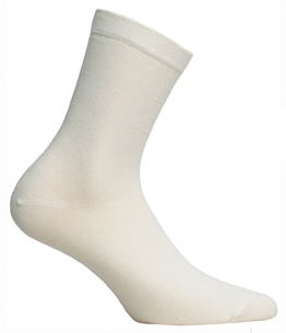 SKARPETKI GLADKIE PERFECT YOUNG W34.000, W44.000, U34.000, U44.000