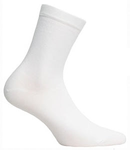 SKARPETKI GLADKIE PERFECT YOUNG W34.000, W44.000, U34.000, U44.000