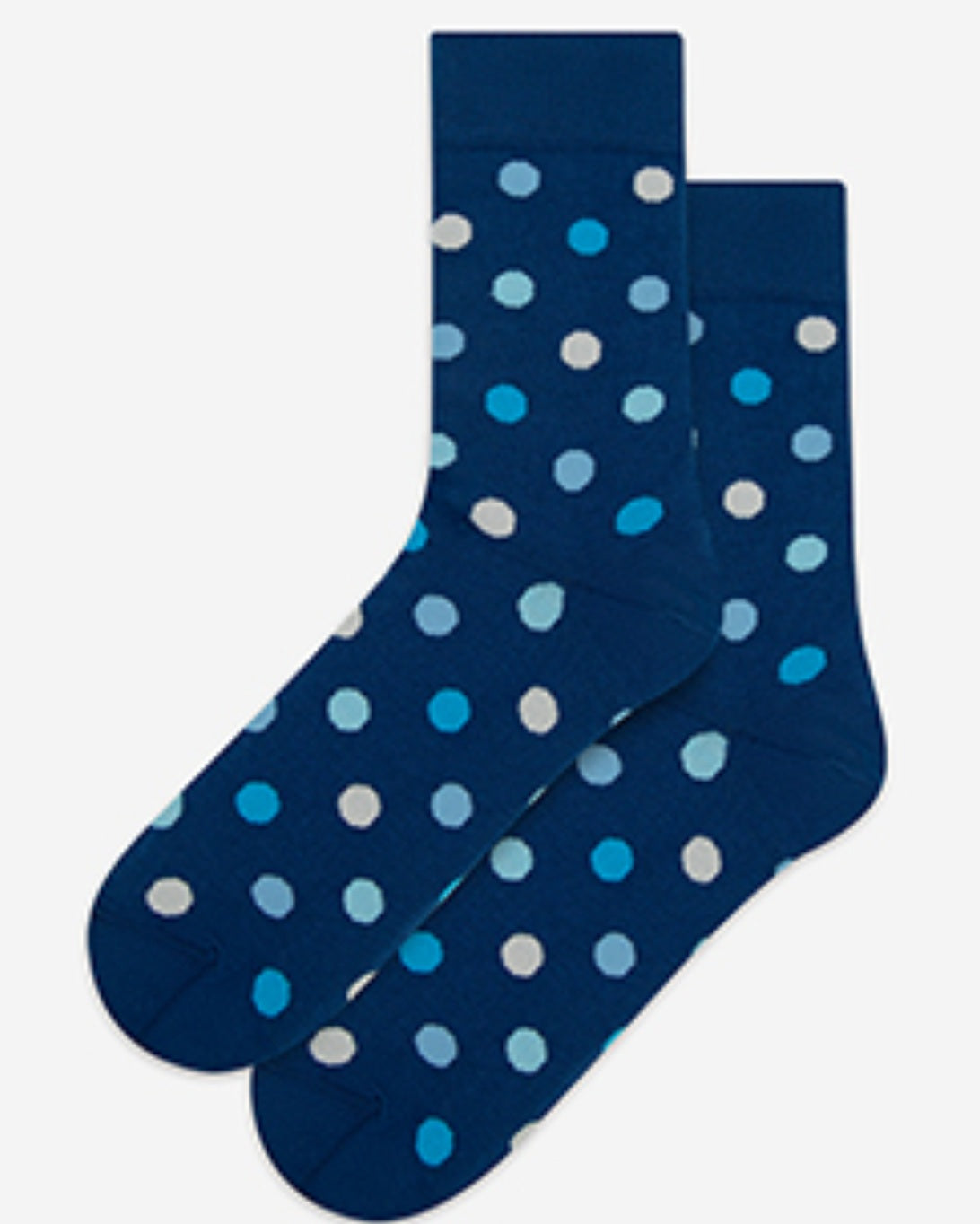 SKARPETKI PERFECT MAN CASUAL - W94.N03, U94.N03 AW26/27