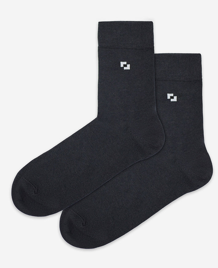 SKARPETKI PERFECT MAN CASUAL - W94.N03, U94.N03 AW26/27