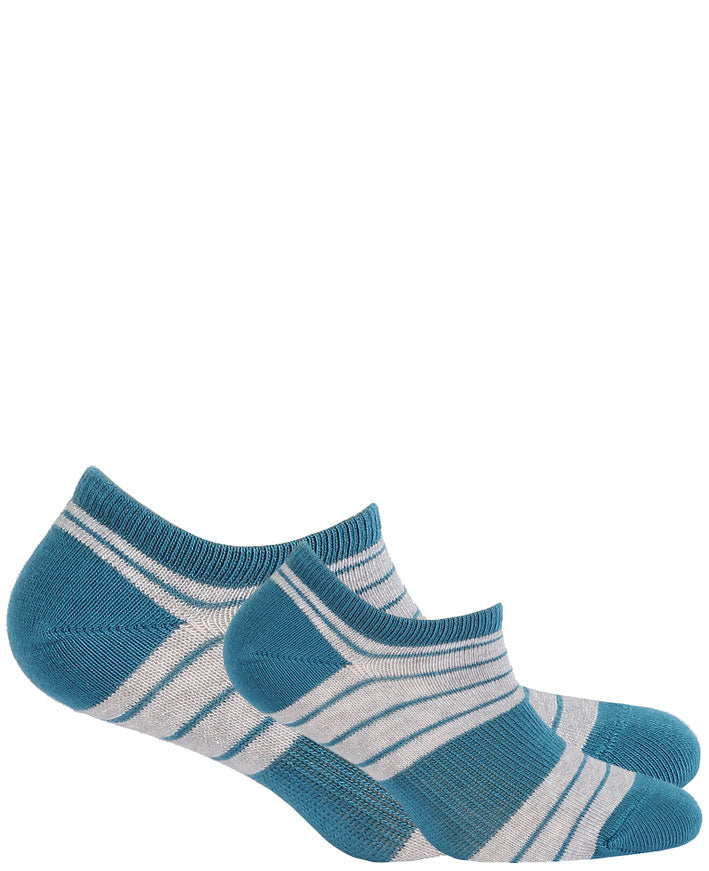 BE ACTIVE STOPKI 2-6 LAT